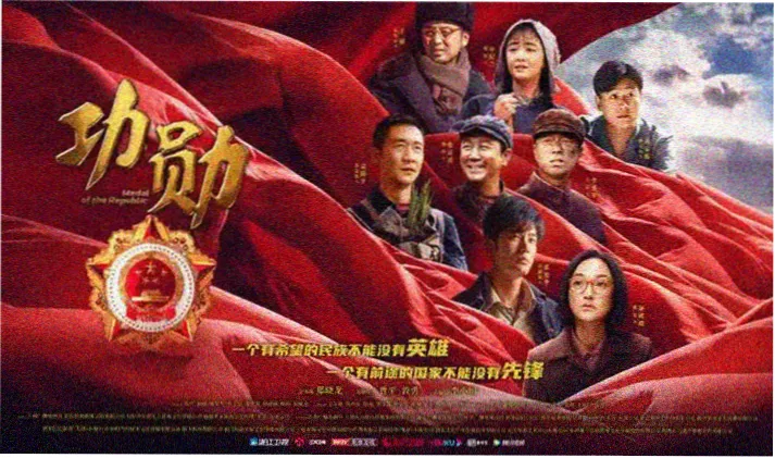 高清电视剧在线观看专题